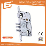 High Quality Mortise Lock Body (IS802)