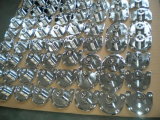 Stainless Steel Casting Investment Casting 316 304