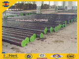 Scm440 Forged Steel Round Bar or Square Bar
