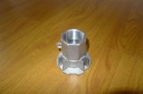 Precision Casting by Silica Sol Investment Casting, Stainless Steel Pump/Valve/Impeller Lost Wax Casting