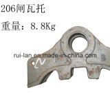 Casting, Sand Casting, Investment Casting, Resin Casting, Steel Casting, Iron Casting, Precision Casting, Railway Casting