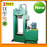 Pengda CE ISO9001 ISO14001 Hydraulic Shop Press