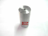 Non Standard Tungsten&Alloys Carbide Cold Forging Mould for Fasteners (BTP-D205)