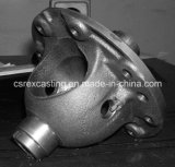 Top Foundry, China Foundry for Castings/Castings Part