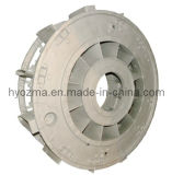 High Quality Gravity Casting for Aerospace Parts (HY-AE-001)