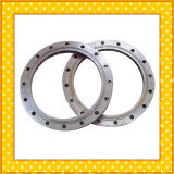 309S Stainless Flange