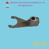 Investment Casting Parts for Container/39