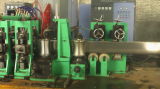 Condensor Pipe Making Machine (ZHLW-CP)