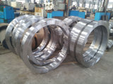 3Cr13 Stainless Steel Forging/Forged Rings/Round