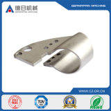 High Accuracy Top Quality Precise Aluminum Die Casting