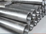Stainless Steel Forging Front Pipe