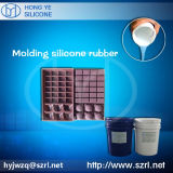 Addition Silicone Rubber