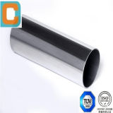 Stainless Steel Casting Pipe with Customize Size