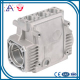 Quality Control Aluminum Die Casting Machinery Parts (SY0340)