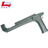 China Iron Casting Machining (CA060)
