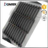 OEM Service Iron Casting Part for Grill