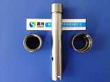 Zhuzhou Sintec New Material Technology Co., Ltd.