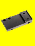 Constuction Machinery Parts/Machinery Forging Parts/High Quality Machinery Parts