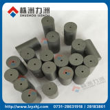Tungsten Carbide Forging Dies with High Quality