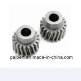 High Quality Custom Metal CNC Machined Part From China Suppliers