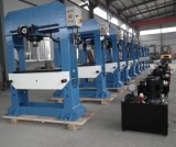 CE TUV Workshop Hydraulic Press Machine (150T 200T)