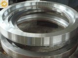 Steel Ring Forging (HED-2039)