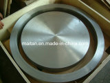 Zhangjiagang Maitan Metal Products Co., Ltd.
