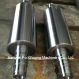 Drive Forged Steel Step Shaft