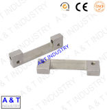 Customized Best Price Stainless Steel Die Casting, Stainless Steel Casting