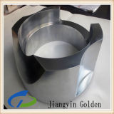 310 Forged Stainless Steel Part