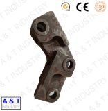 High Quality Steel Coupling Forging Parts
