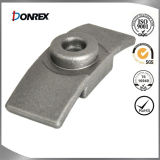 Supply OEM Casting Products for Crane