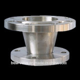 Concentric Reducers Flange