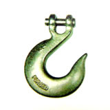 Clevis Slip Hook (G70/G43)