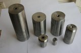 Cold-Forging Dies - 2