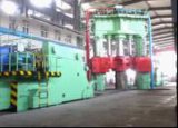 1600-8000t Quick Forging Machine for Steel Plant