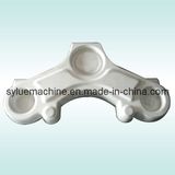 ISO Approved Anoziding Aluminium Forging Part