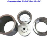 Mold Insert Parts, Press Fit Core Insert for Mold (UDSI012)