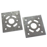Metal Stamping Part/Stamping Products/Metal Parts