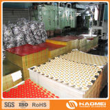 Zhengzhou Haomei Industrial Co., Ltd.