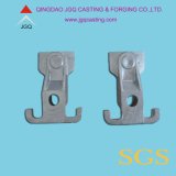 High Precision Casting Parts, Steel Casting Parts