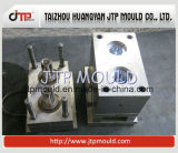 Injection Water Cup Mould Plastic Mould