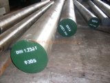 DIN1.2311 Forging Round Steel Bar