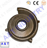 Customized High Demand Stainless Steel Investment Casting