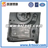 Factory Direct Sale Price High Quality Exported Die Casting Mold