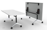 Aluminum Die Casting for Furniture Table Parts (4002619)