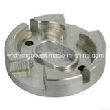 OEM Hot Forging/Forged Parts of Open Die Forging