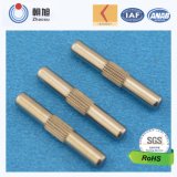 China Manufacturer Custom Made Meucci Shafts for Electrical Appliances