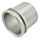 Stainless Steel Precision Casting