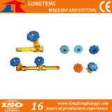 Wuxi Longteng Welding and Cutting Equipment Co., Ltd.